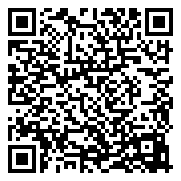 kod QR z danymi kontaktowymi 36962506200000