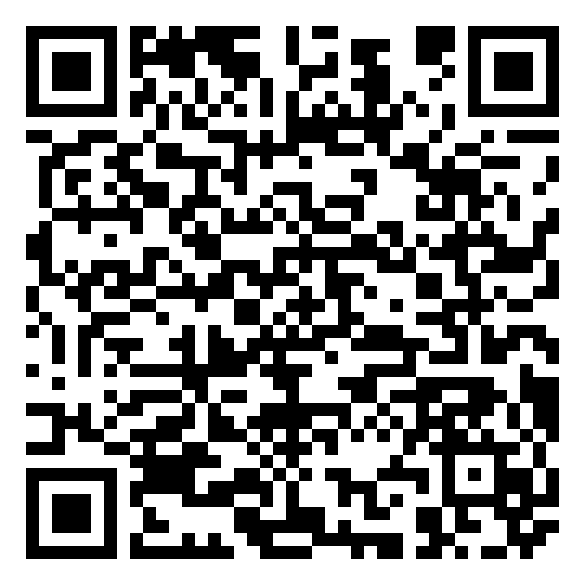 kod QR z danymi kontaktowymi 52020864300000