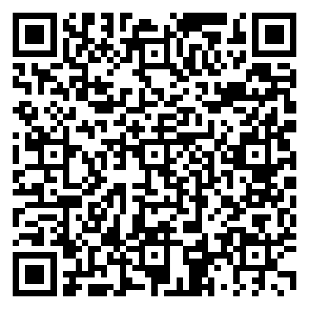 kod QR z danymi kontaktowymi 36985331400000
