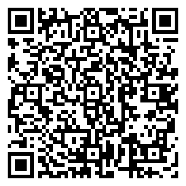 kod QR z danymi kontaktowymi 38808160900000