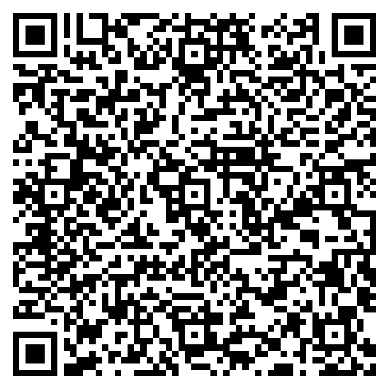 kod QR z danymi kontaktowymi 38036120300000