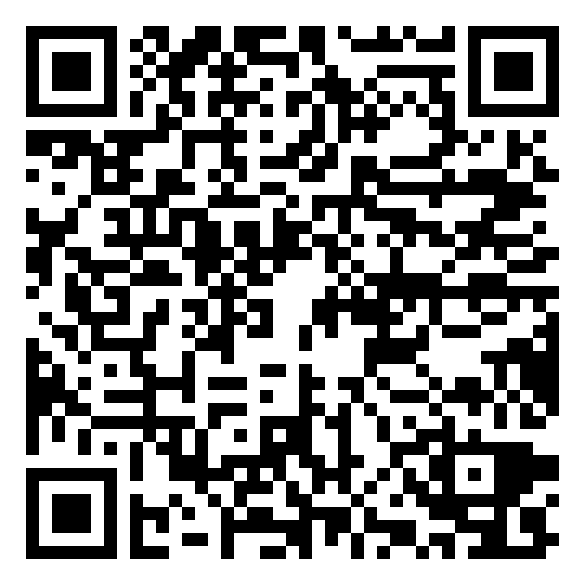 kod QR z danymi kontaktowymi 36994574300000