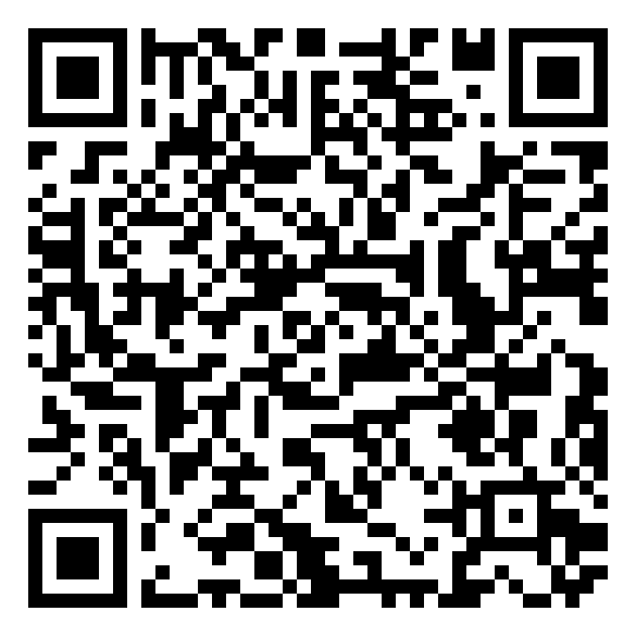 kod QR z danymi kontaktowymi 52503409900000