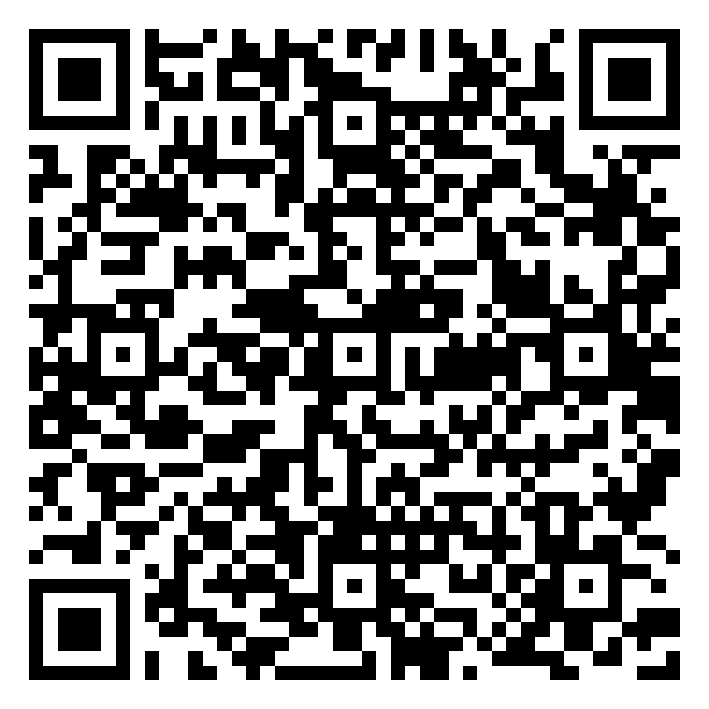 kod QR z danymi kontaktowymi 38702728100000