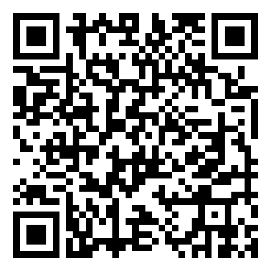 kod QR z danymi kontaktowymi 36673302900000
