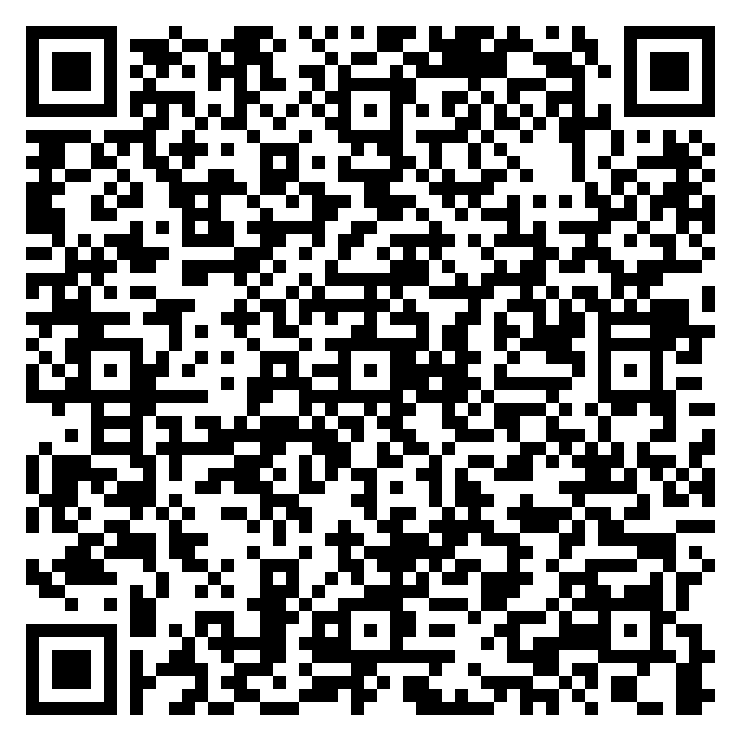 kod QR z danymi kontaktowymi 22071968900000