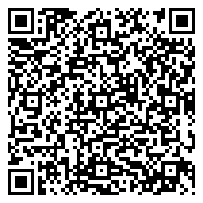 kod QR z danymi kontaktowymi 38515632400000