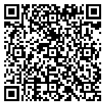 kod QR z danymi kontaktowymi 52339661600000