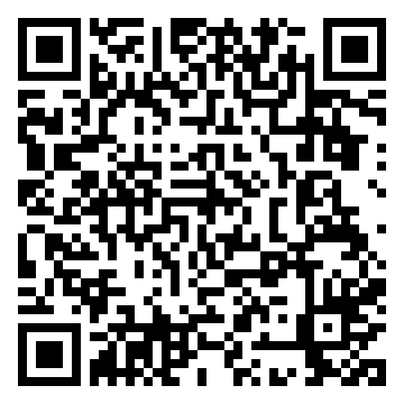 kod QR z danymi kontaktowymi 38576416000000