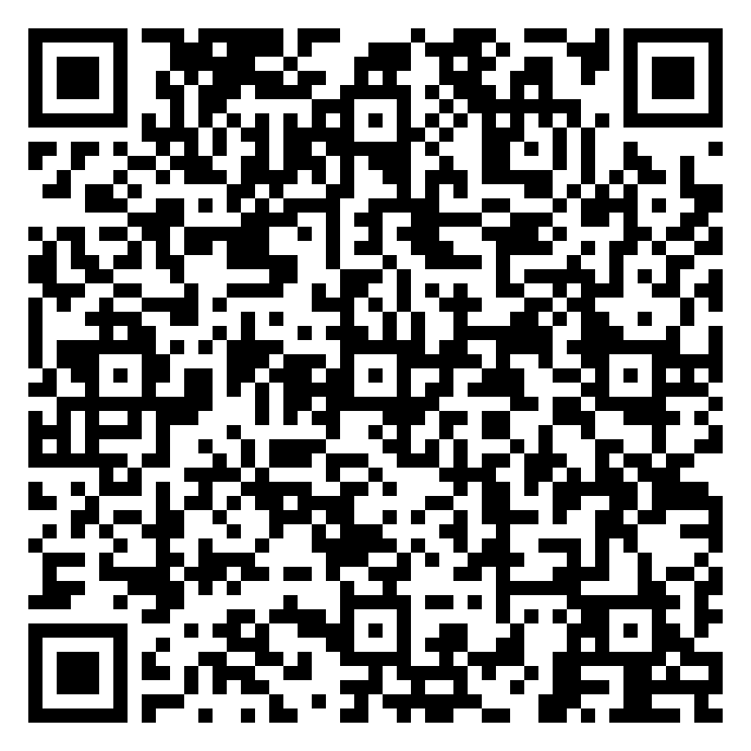kod QR z danymi kontaktowymi 12271831000000