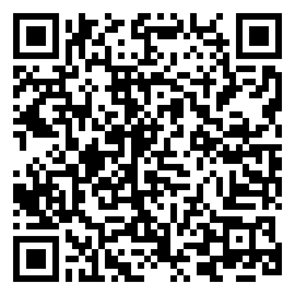 kod QR z danymi kontaktowymi 23000205000000