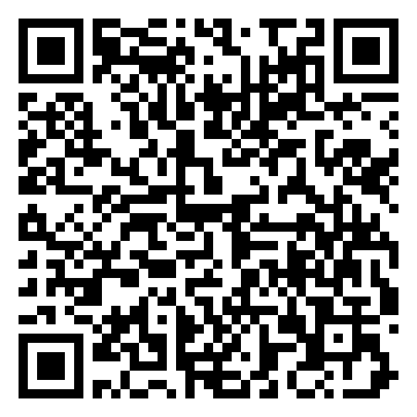 kod QR z danymi kontaktowymi 38152696500000