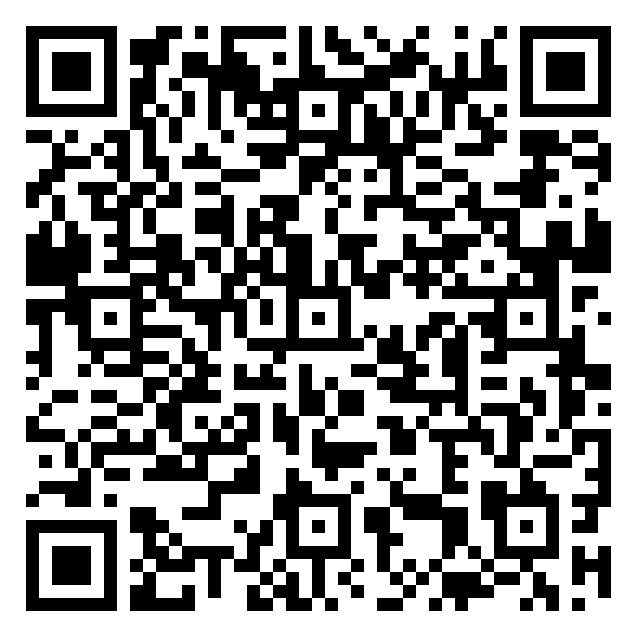 Pako Group Hr kod QR z danymi kontaktowymi kod QR z danymi kontaktowymi 06131220300000