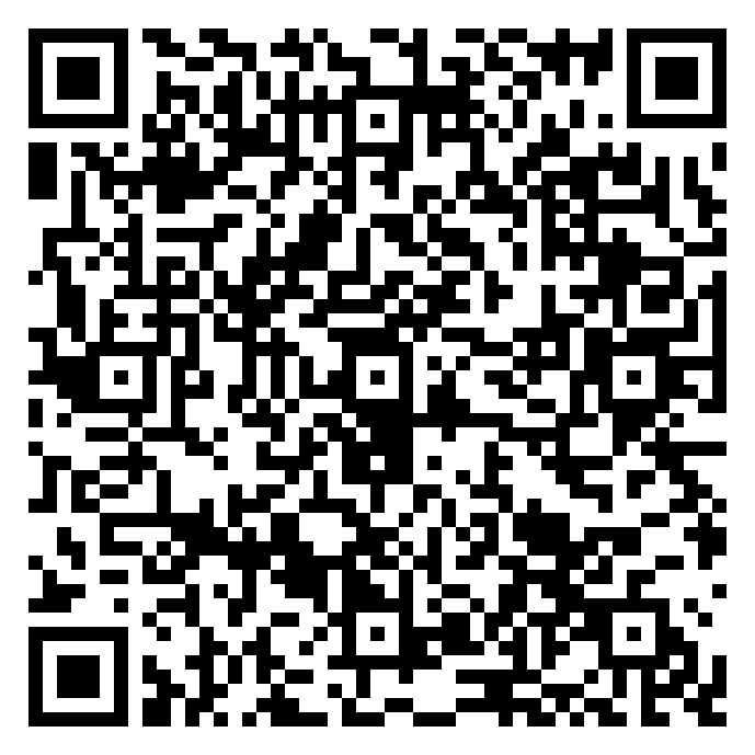 kod QR z danymi kontaktowymi 93103348000000