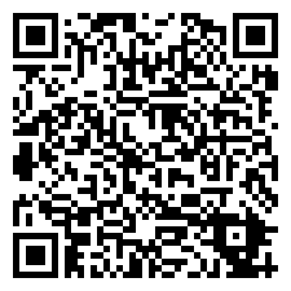 kod QR z danymi kontaktowymi 38572708600000