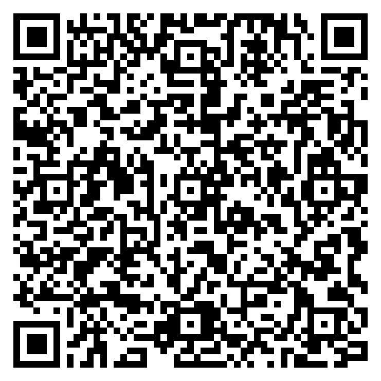 kod QR z danymi kontaktowymi 52165059400000