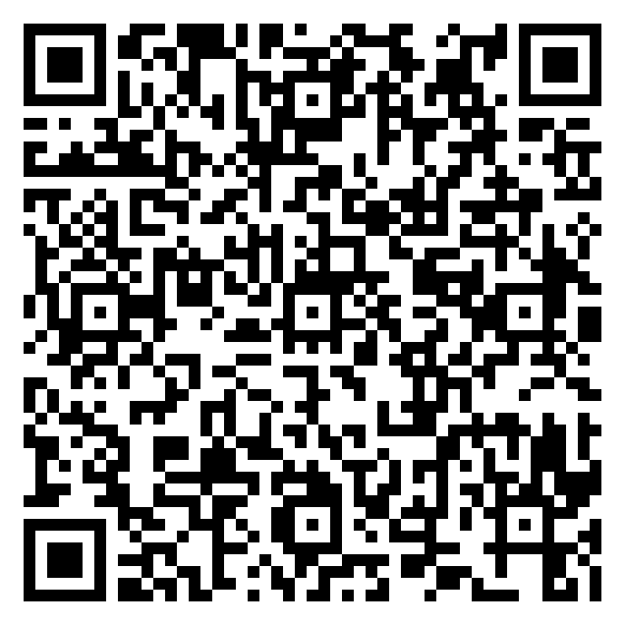 PAKO KRZYSZTOF PAKUŁA kod QR z danymi kontaktowymi kod QR z danymi kontaktowymi 22171575900000