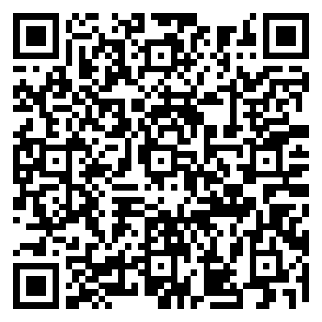 kod QR z danymi kontaktowymi 36375044100000