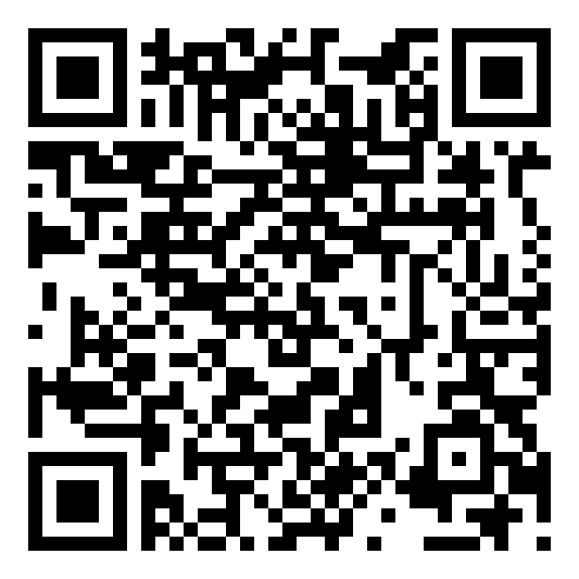 kod QR z danymi kontaktowymi 12150439100000