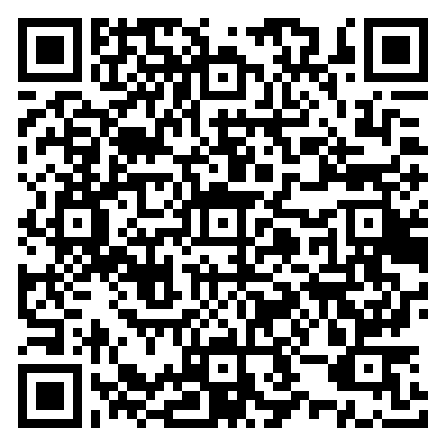 kod QR z danymi kontaktowymi 38811760300000