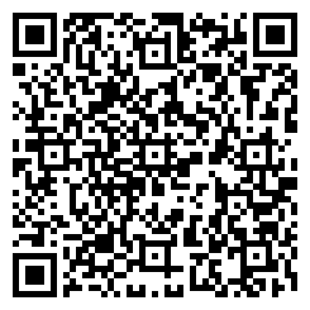 kod QR z danymi kontaktowymi 36263498000000