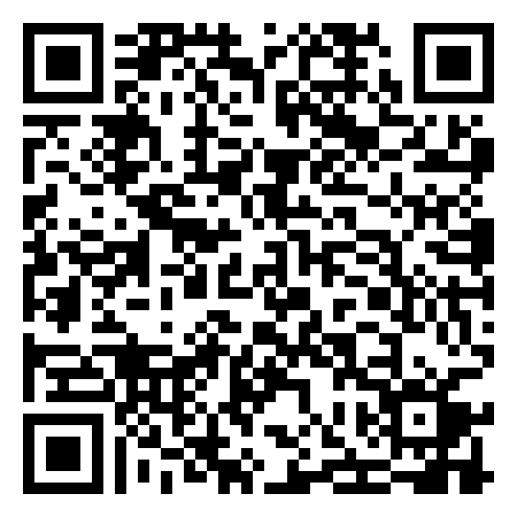 kod QR z danymi kontaktowymi 52586629100000