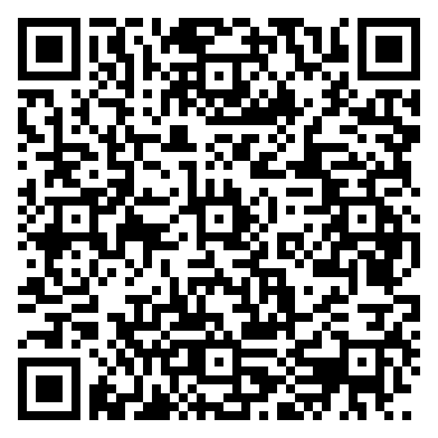 kod QR z danymi kontaktowymi 52419076200000