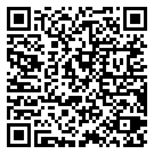 kod QR z danymi kontaktowymi 38714035600000