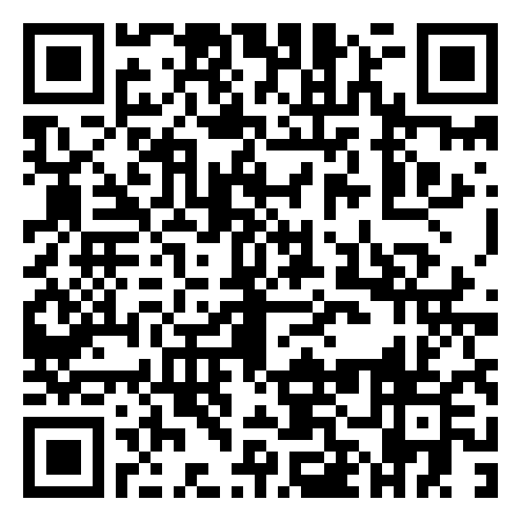 kod QR z danymi kontaktowymi 52214989600000