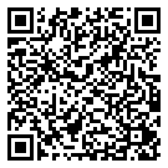 kod QR z danymi kontaktowymi 22040757600000