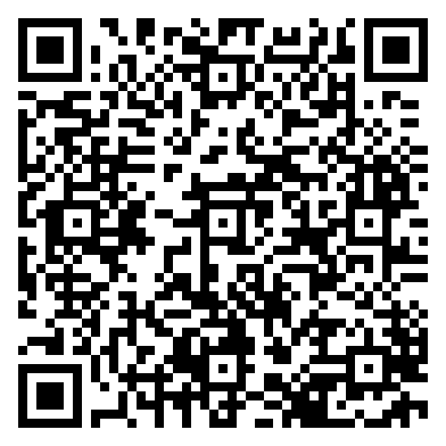 kod QR z danymi kontaktowymi 18101140500000