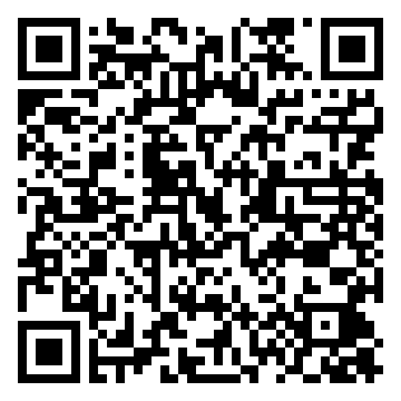 kod QR z danymi kontaktowymi 20066831200000