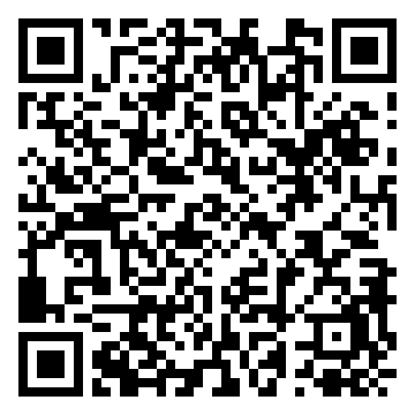 kod QR z danymi kontaktowymi 36277606500000