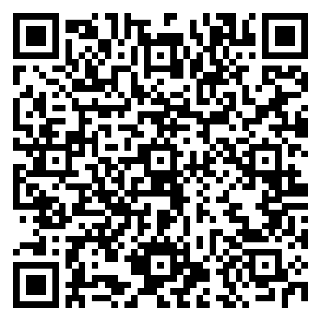 kod QR z danymi kontaktowymi 36725781000000