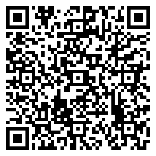 kod QR z danymi kontaktowymi 81104531900000