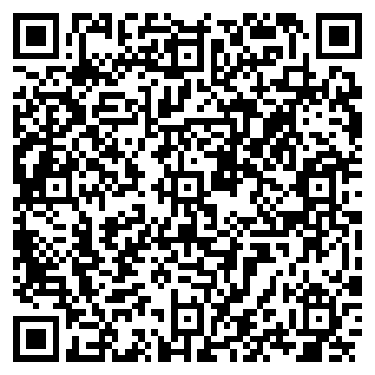 kod QR z danymi kontaktowymi 02219589000000