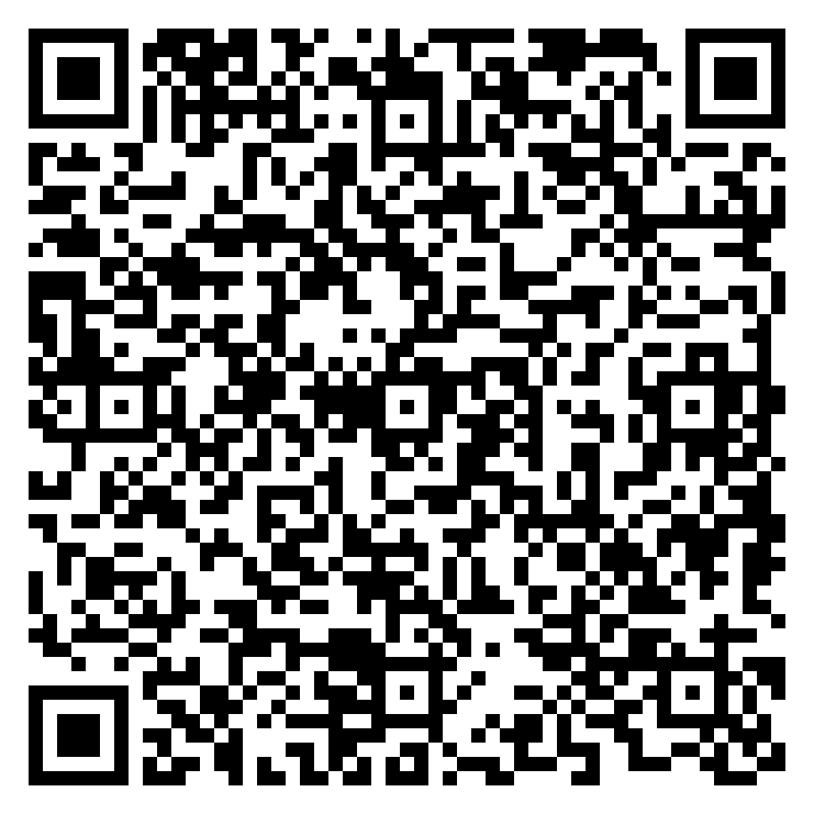 kod QR z danymi kontaktowymi 43094071800000