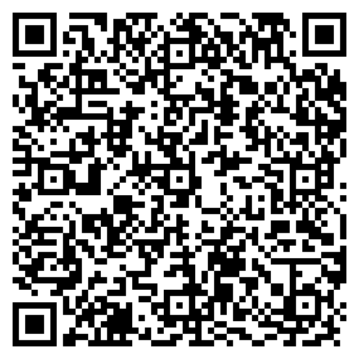 kod QR z danymi kontaktowymi 38324636500000
