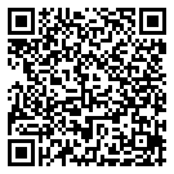 kod QR z danymi kontaktowymi 36919314800000