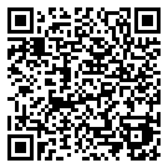 kod QR z danymi kontaktowymi 18006329700000