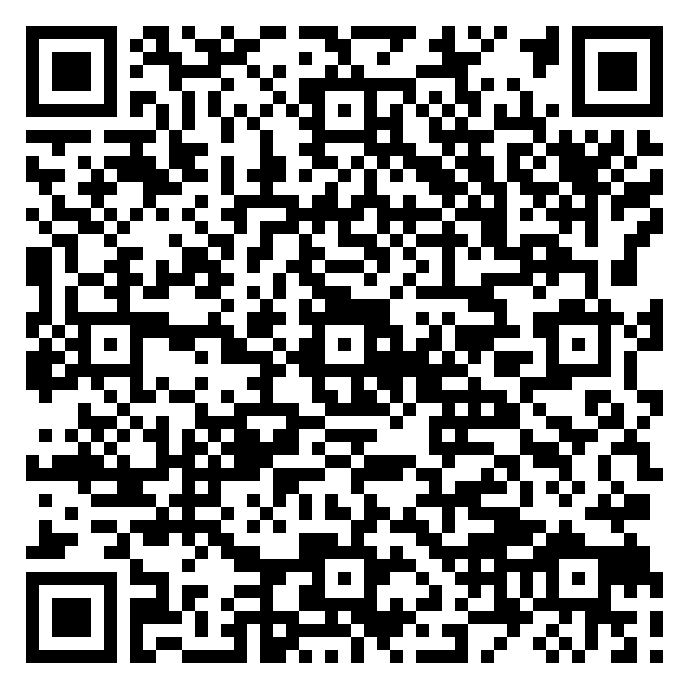kod QR z danymi kontaktowymi 28035435300000