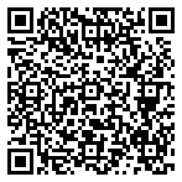 kod QR z danymi kontaktowymi 38516429800000