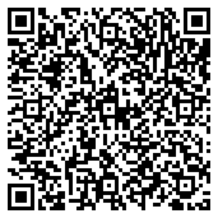 kod QR z danymi kontaktowymi 52368964300000