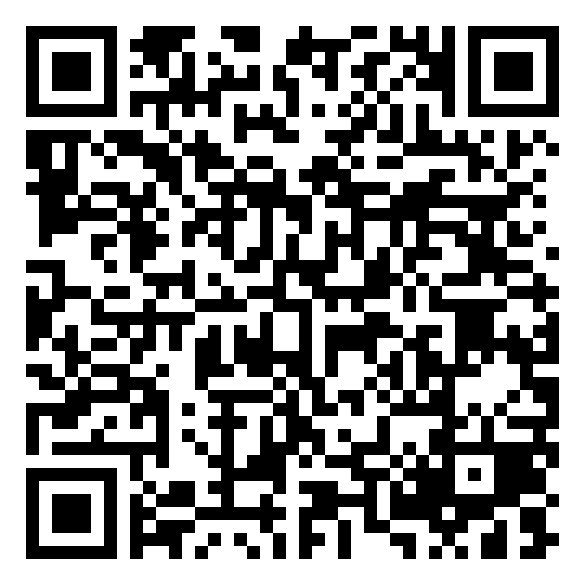 kod QR z danymi kontaktowymi 36248466400000