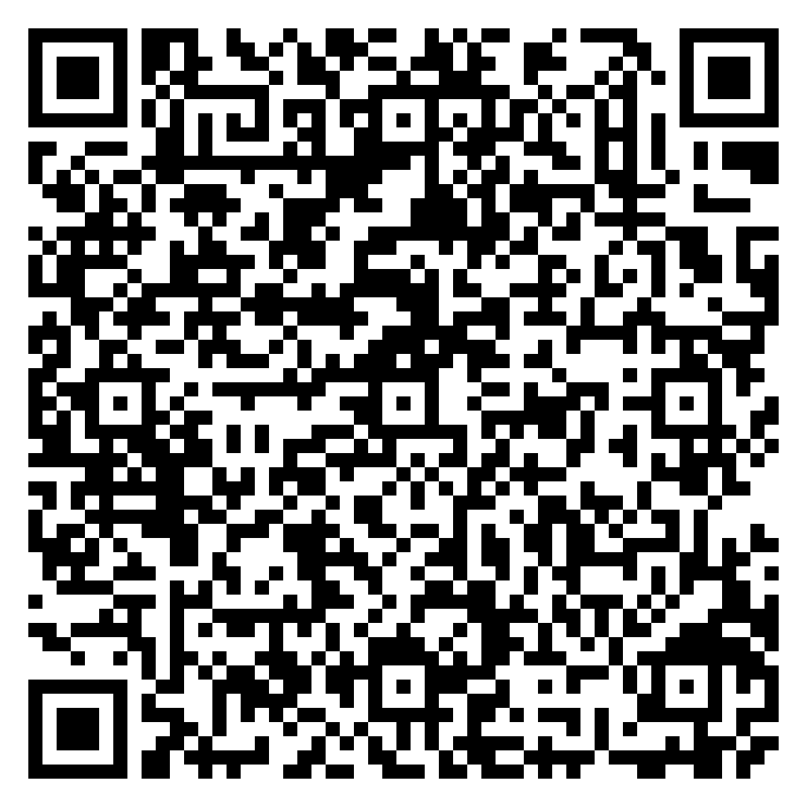 kod QR z danymi kontaktowymi 89034528000000