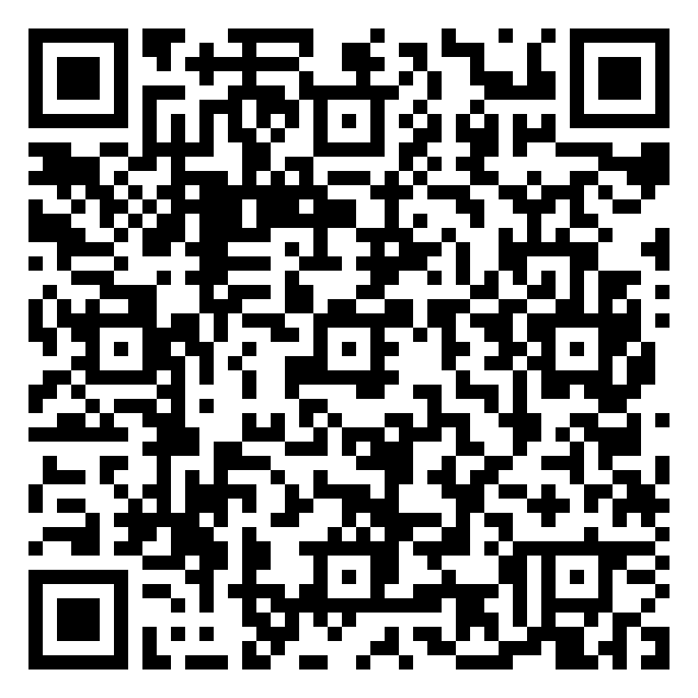 kod QR z danymi kontaktowymi 14728083000000