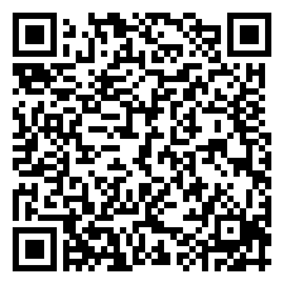 kod QR z danymi kontaktowymi 36237016200000