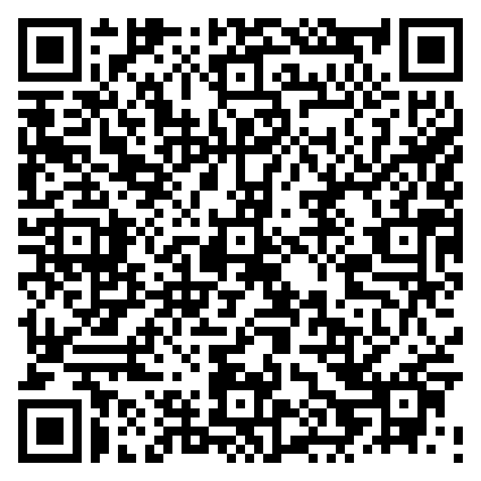kod QR z danymi kontaktowymi 36622323900000