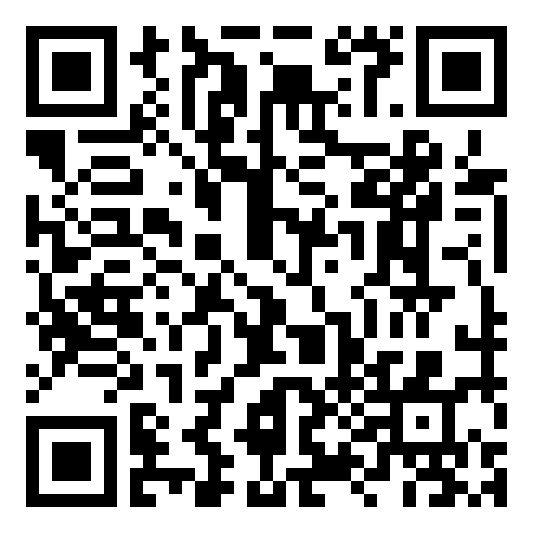kod QR z danymi kontaktowymi 52641270600000
