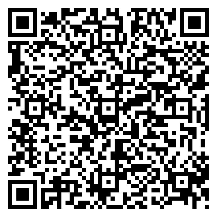kod QR z danymi kontaktowymi 36210326000000